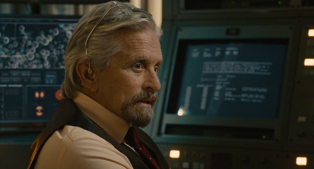 File:Ant-Man (film) 61.png