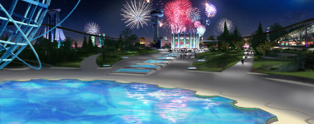 File:File21-Stark Expo 'architecture sketch'.jpg
