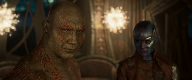 File:GotGV2 Trailer WP 47.png