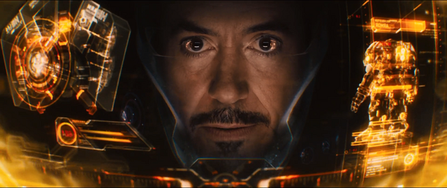 File:Hulkbuster HUD.png