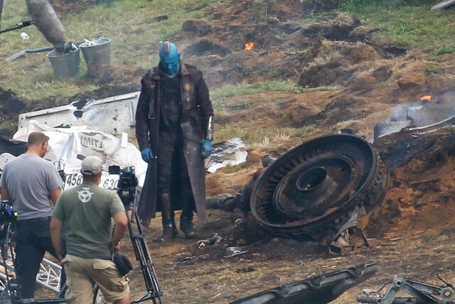 File:Michael-rooker-guardians-of-the-galaxy-film-set-pics.jpg