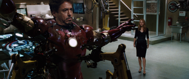 File:Shield 1.png