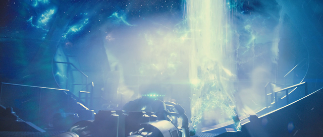 File:Tesseract-Red Skull.png