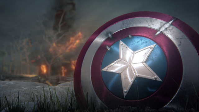 File:CapShield-CASS.png