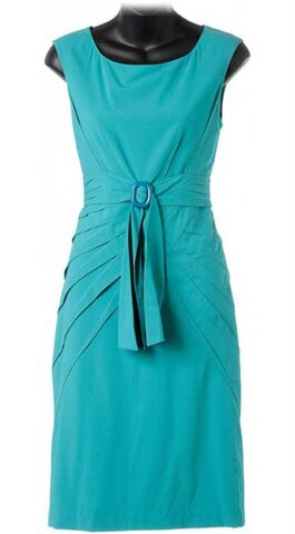 File:Christine-Everhart-Monaco-Dress-Iron-Man-2.jpg