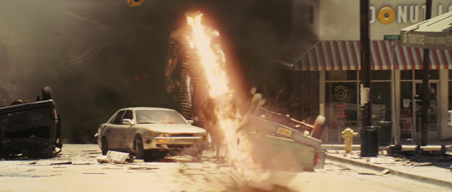 File:DestroyerBeam-Thor.png