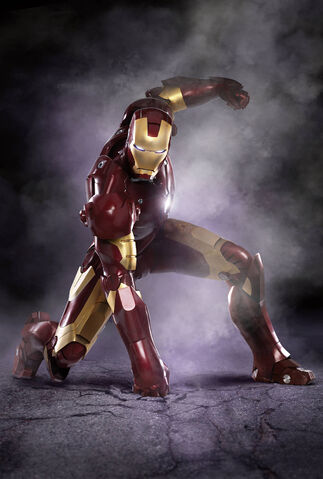 File:Iron-man-granov-pose.jpg