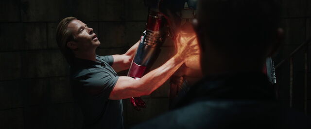 File:Iron-man3-movie-screencaps.com-10033.jpg