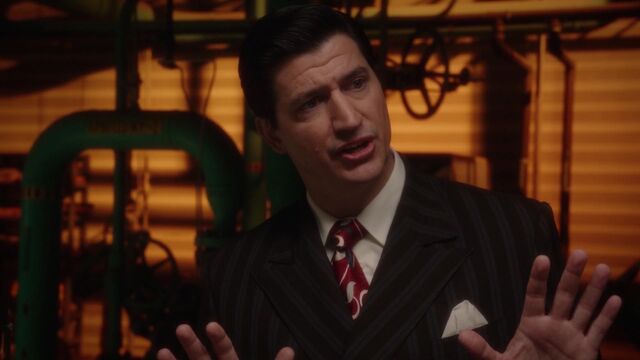 File:JosephManfredi-PutThroughTheRinger.jpeg