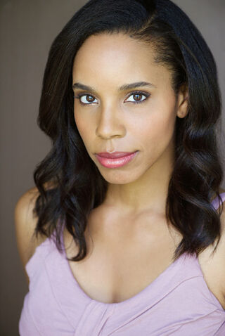File:Krystel Lucas.jpg