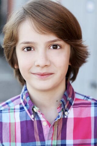 File:Micah Nelson.jpg