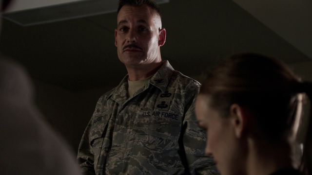 File:NP 146 Talbot.png