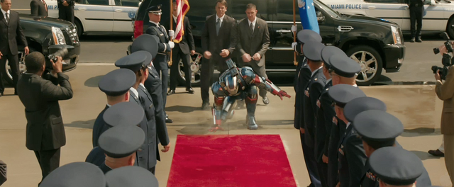 File:Savin Armor.png