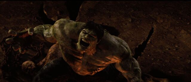 File:Hulk Defeats Abomination.jpeg