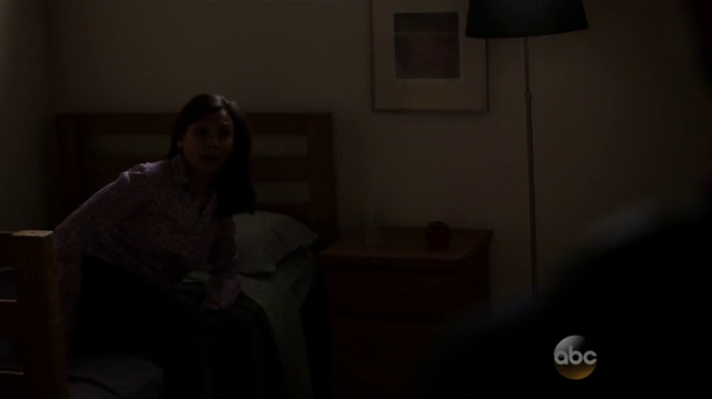 File:Mrs. Zeller.png