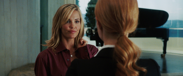 File:ChristineEverhartPepperPotts-IM.png