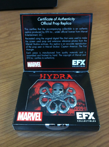 File:Collectible-HYDRA-Lapel-Pin.png