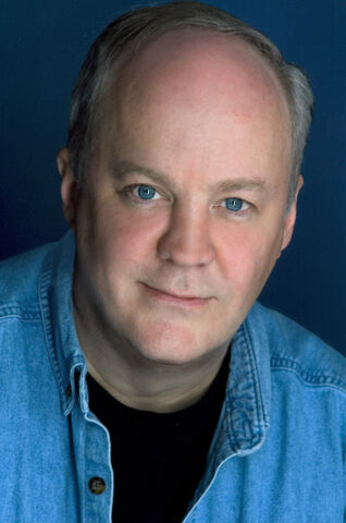 File:Craig Bockhorn.jpg