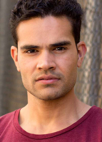 File:Karan Choudhary.jpg