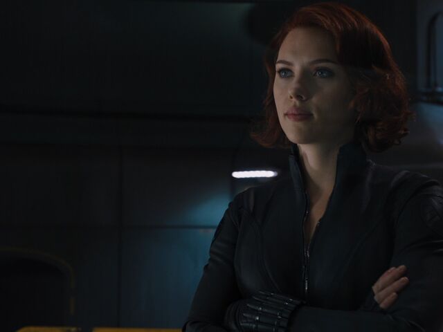 File:Natasha Romanoff The Avengers.jpg