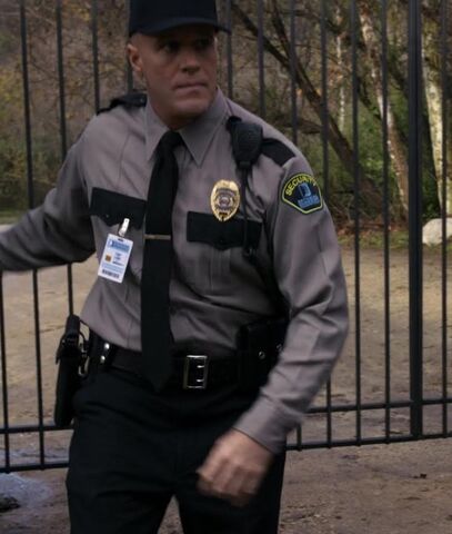File:Security Guard.jpg