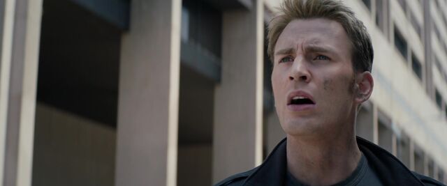 File:Steve-Rogers-Bucky?.jpg