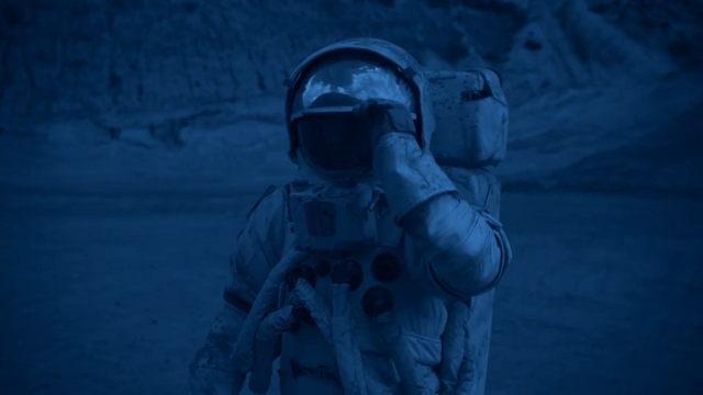 File:Will Astronaut.png