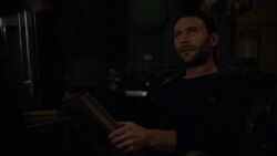 AIvanov-ReadingDarkhold