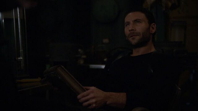 File:AIvanov-ReadingDarkhold.jpg
