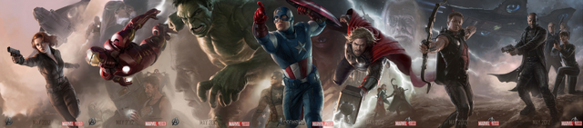 File:Avengers Poster - Avengers.png
