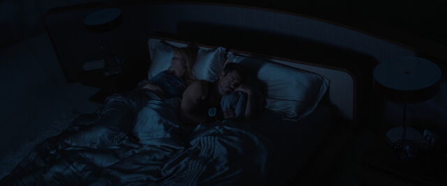 File:Iron-man3-movie-screencaps com-2627.jpg