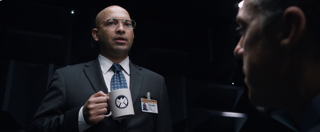 File:Jasper Sitwell.png