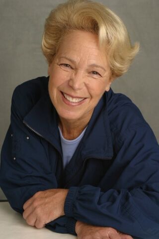 File:Joyce Greenleaf.jpg