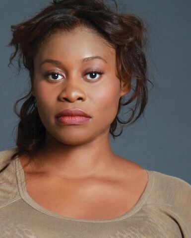 File:Nneoma Nkuku.jpg