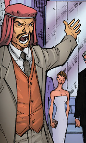 File:Omar Dubai.png