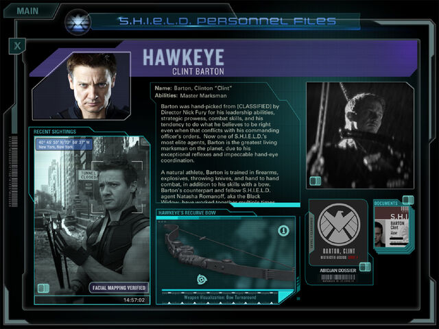 File:S.H.I.E.L.D. files Barton.jpg