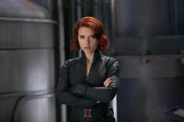 File:BW Avengers.jpg