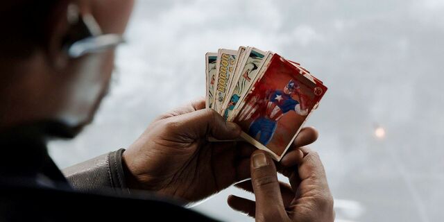 File:CoulsonsCards.jpg