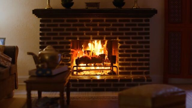 File:Fireplace3 Ms Marvel.jpg