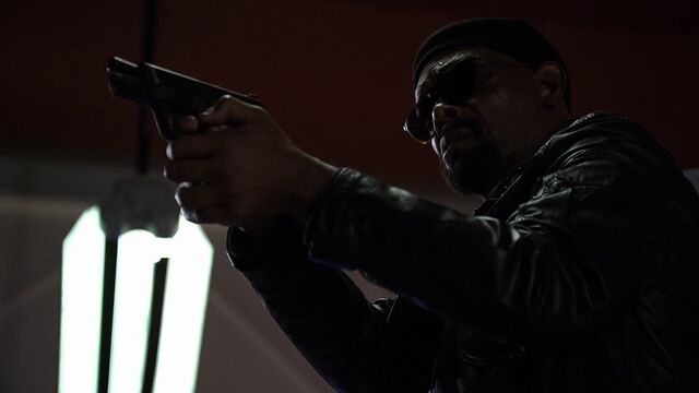 File:Fury M&P.jpg