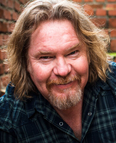 File:John Bishop.jpg