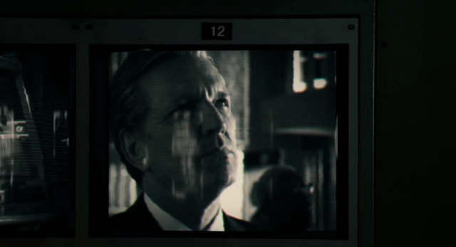 File:Mitchell Carson 1.png