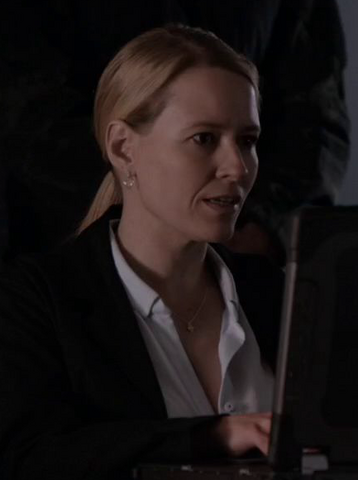File:Paula.png