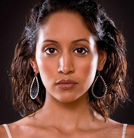 File:Sneha Koorse.jpg