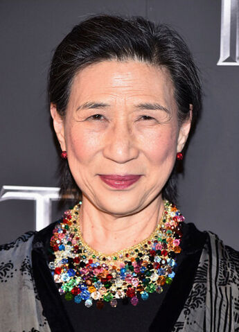 File:Wai Ching Ho.jpg