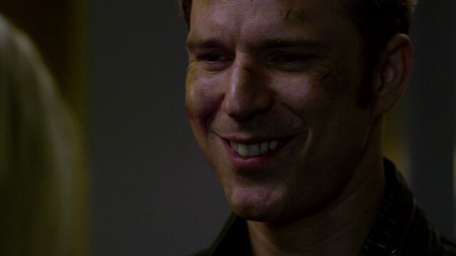 File:WillSimpson-CreepySmile.jpg