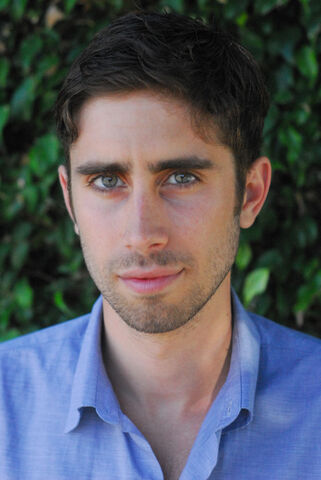 File:Ari Costa.jpg
