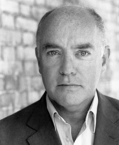 File:Richard Freeman.jpg