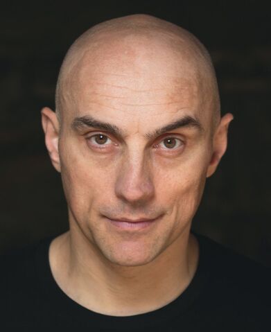 File:Tony Naumovski.jpg