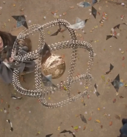 File:Asgardball.png